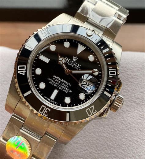 buy rolex replicas online|best knock off rolex watches.